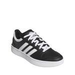 Adidas Hoops Classic men's férfi cipő KI1056