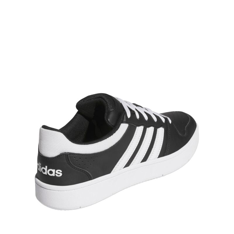 Adidas Hoops Classic men's férfi cipő KI1056