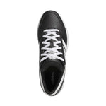 Adidas Hoops Classic men's férfi cipő KI1056
