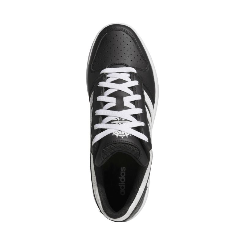 Adidas Hoops Classic men's férfi cipő KI1056