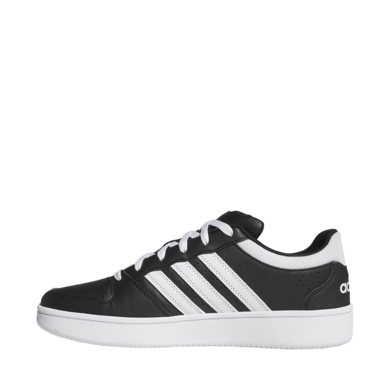 Adidas Hoops Classic men's férfi cipő KI1056
