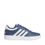 Adidas Hoops Classic men's férfi cipő