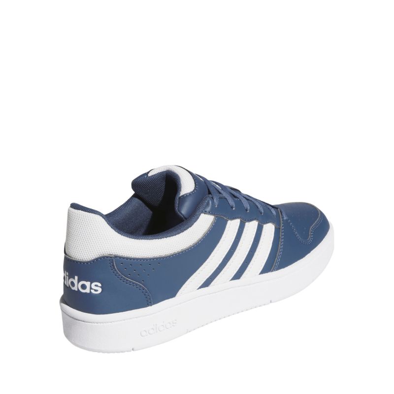 Adidas Hoops Classic men's férfi cipő
