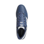 Adidas Hoops Classic men's férfi cipő