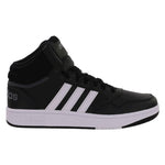 Adidas Hoops Mid 3.0 K Utcai gyerek GW0402