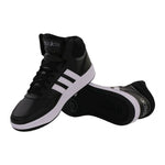 Adidas Hoops Mid 3.0 K Utcai gyerek GW0402