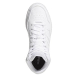 adidas Hoops Mid 3.0 W Utcai női GW5457