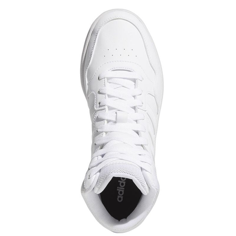adidas Hoops Mid 3.0 W Utcai női GW5457