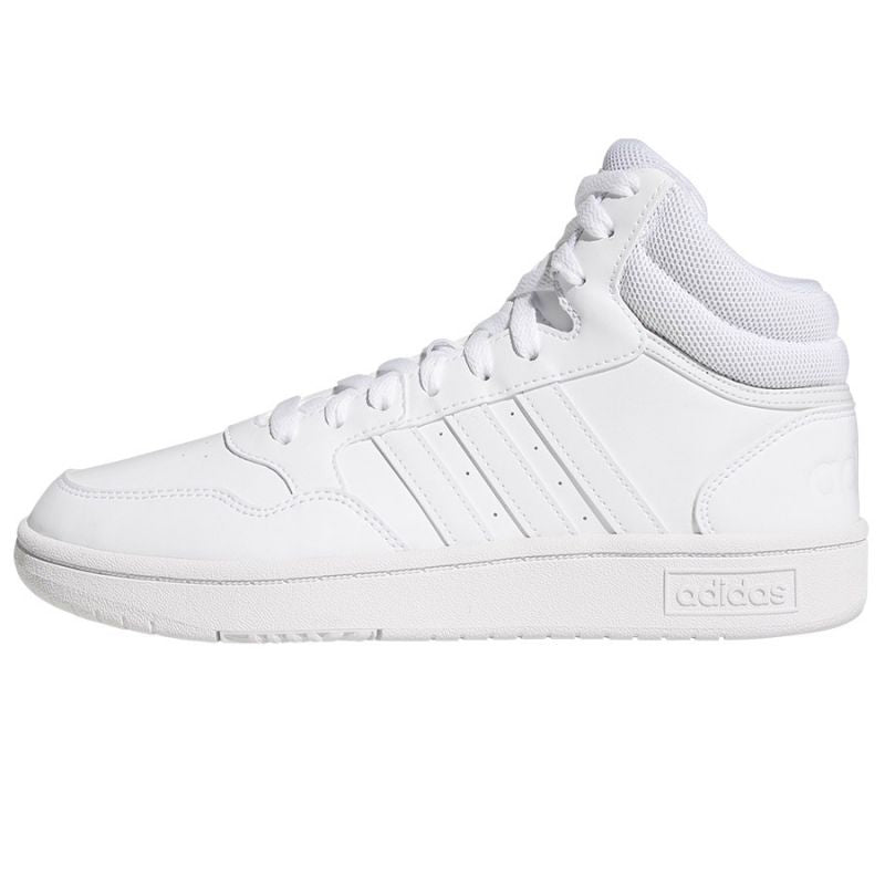 adidas Hoops Mid 3.0 W Utcai női GW5457