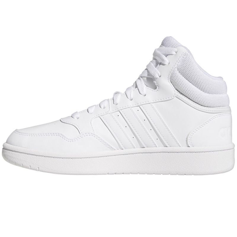 adidas Hoops Mid 3.0 W Utcai női GW5457