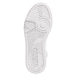 adidas Hoops Mid 3.0 W Utcai női GW5457