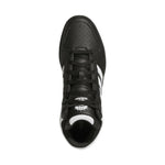 Adidas Hoops Mid Classic férfi cipő KI1035