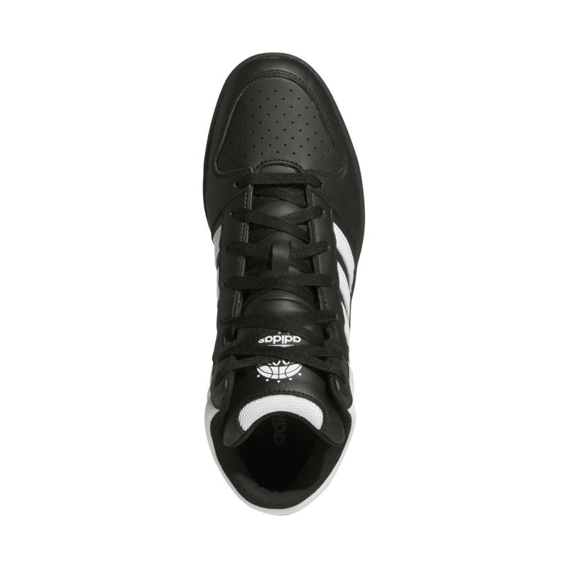 Adidas Hoops Mid Classic férfi cipő KI1035
