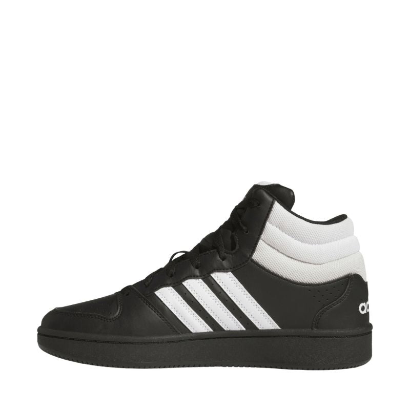 Adidas Hoops Mid Classic férfi cipő KI1035