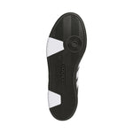 Adidas Hoops Mid Classic férfi cipő KI1035