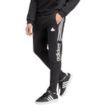 Adidas House of Tiro Fleece férfi nadrág IW0171