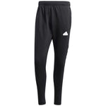 Adidas House of Tiro Fleece férfi nadrág IW0171