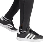 Adidas House of Tiro Fleece férfi nadrág IW0171