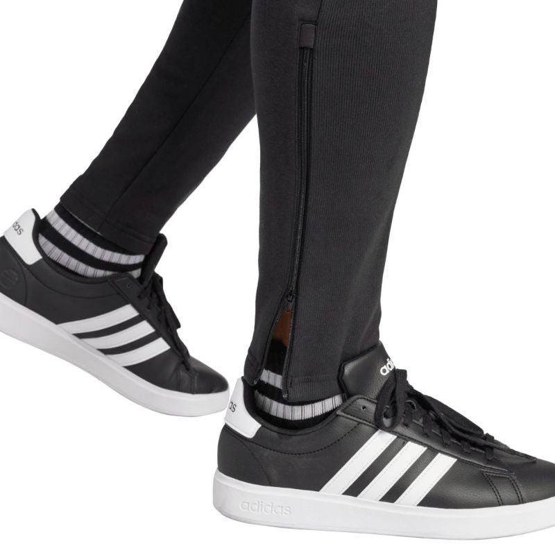 Adidas House of Tiro Fleece férfi nadrág IW0171