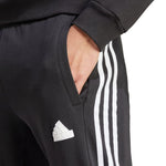 Adidas House of Tiro Fleece férfi nadrág IW0171