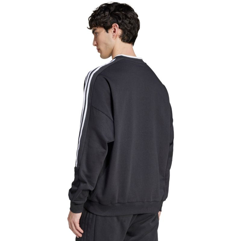 Adidas House of Tiro Fleece M IW0172 sweatshirt Pulóver - Sportmania.hu