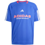 adidas House of Tiro Jersey férfi póló KB5568