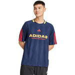adidas House of Tiro Jersey férfi póló KB5571