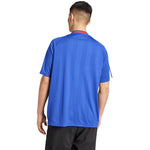 adidas House of Tiro Jersey M KB5568 póló - Sportmania.hu
