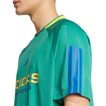 adidas House of Tiro Jersey M KB5570 póló - Sportmania.hu