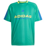 adidas House of Tiro Jersey M KB5570 póló - Sportmania.hu