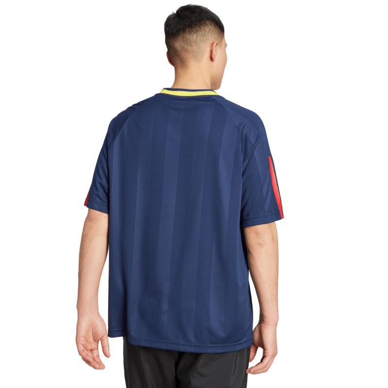 adidas House of Tiro Jersey M KB5571 póló - Sportmania.hu