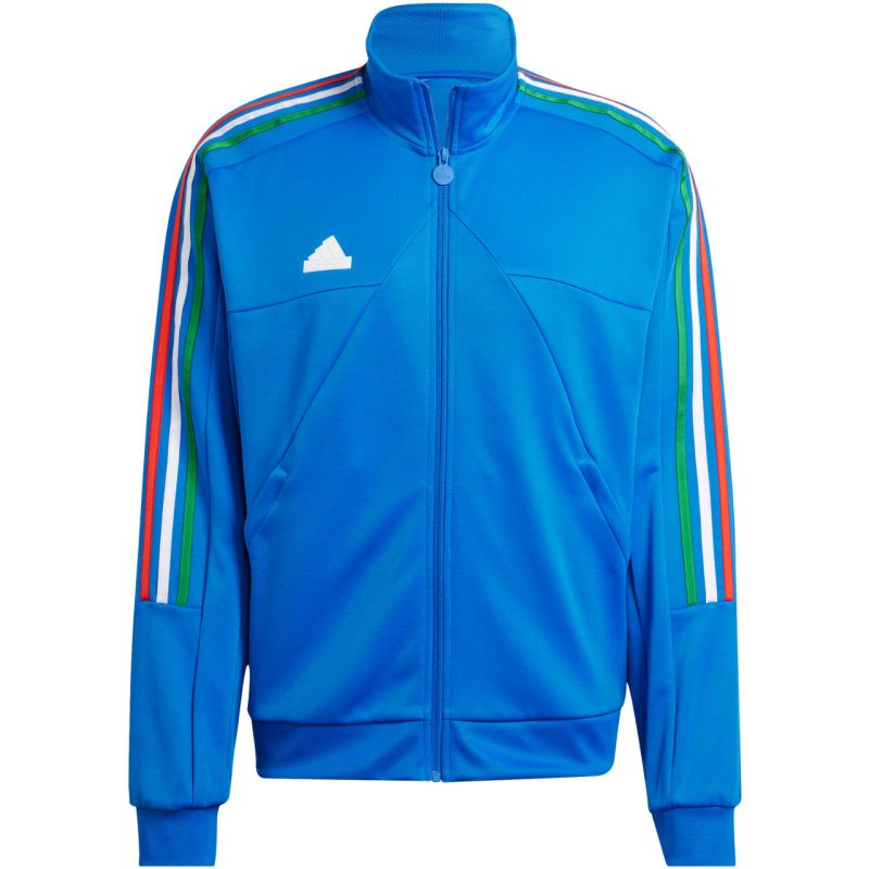 Adidas House of Tiro Nations Pack férfi Pulóver IY4495