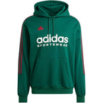 Adidas House of Tiro Nations Pack férfi Pulóver IY4521