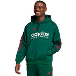 Adidas House of Tiro Nations Pack férfi Pulóver IY4521