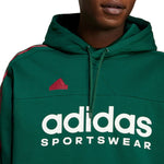 Adidas House of Tiro Nations Pack férfi Pulóver IY4521