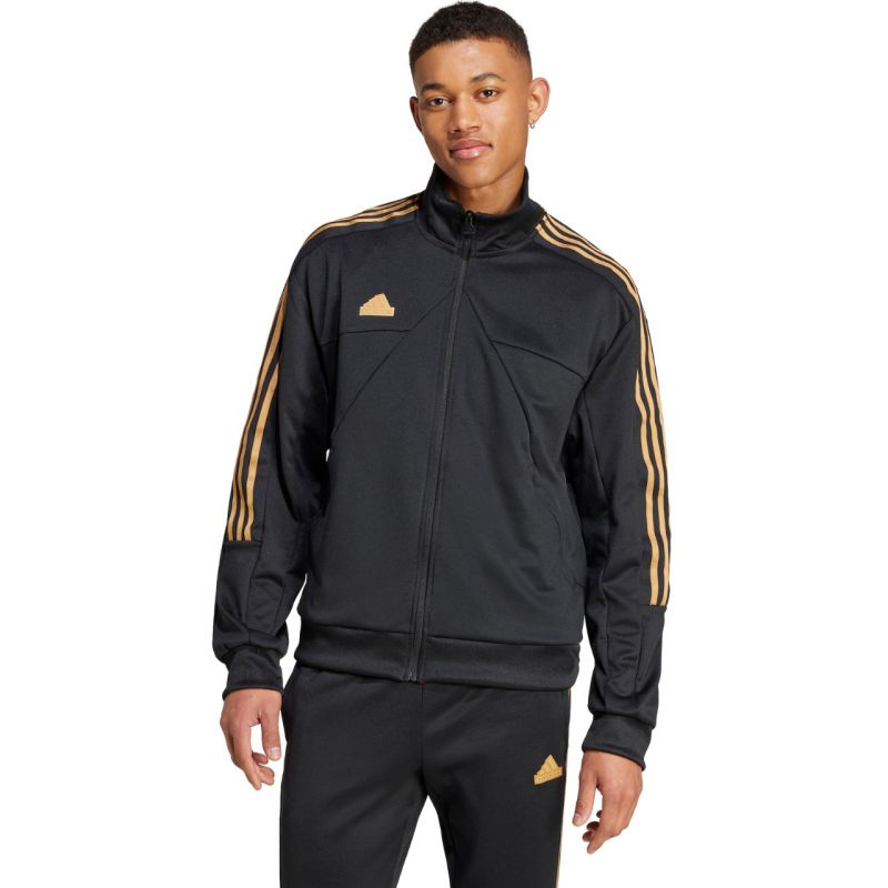 Adidas House of Tiro Nations Pack M sweatshirt IW8866 Pulóver - Sportmania.hu