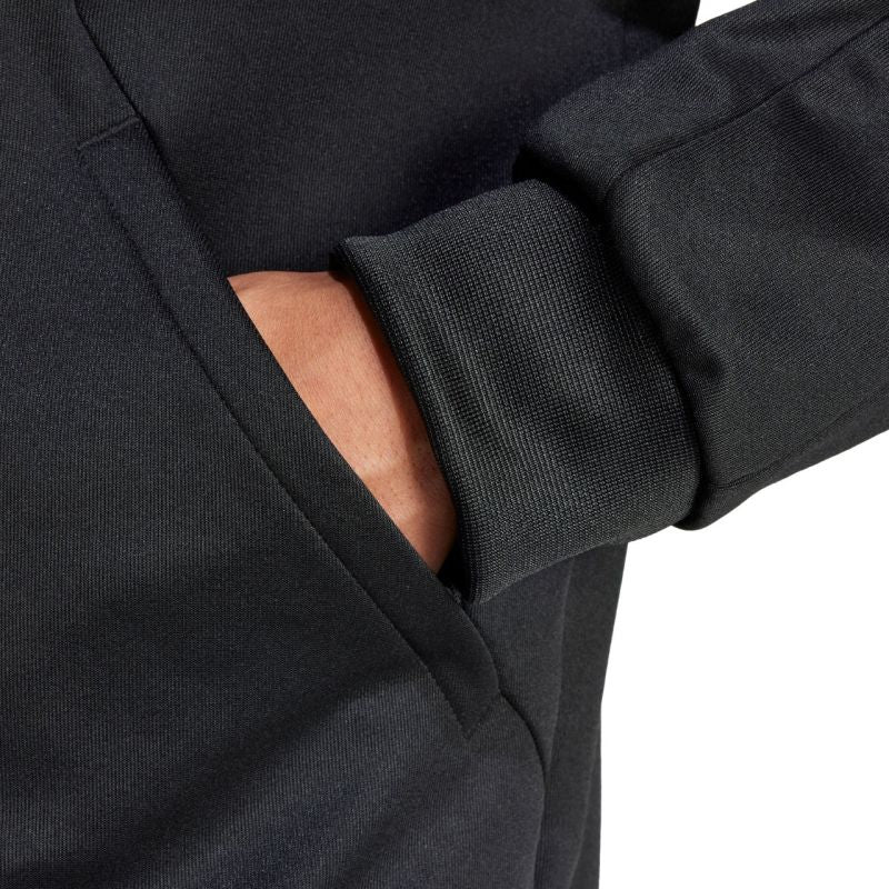 Adidas House of Tiro Nations Pack M sweatshirt IW8866 Pulóver - Sportmania.hu