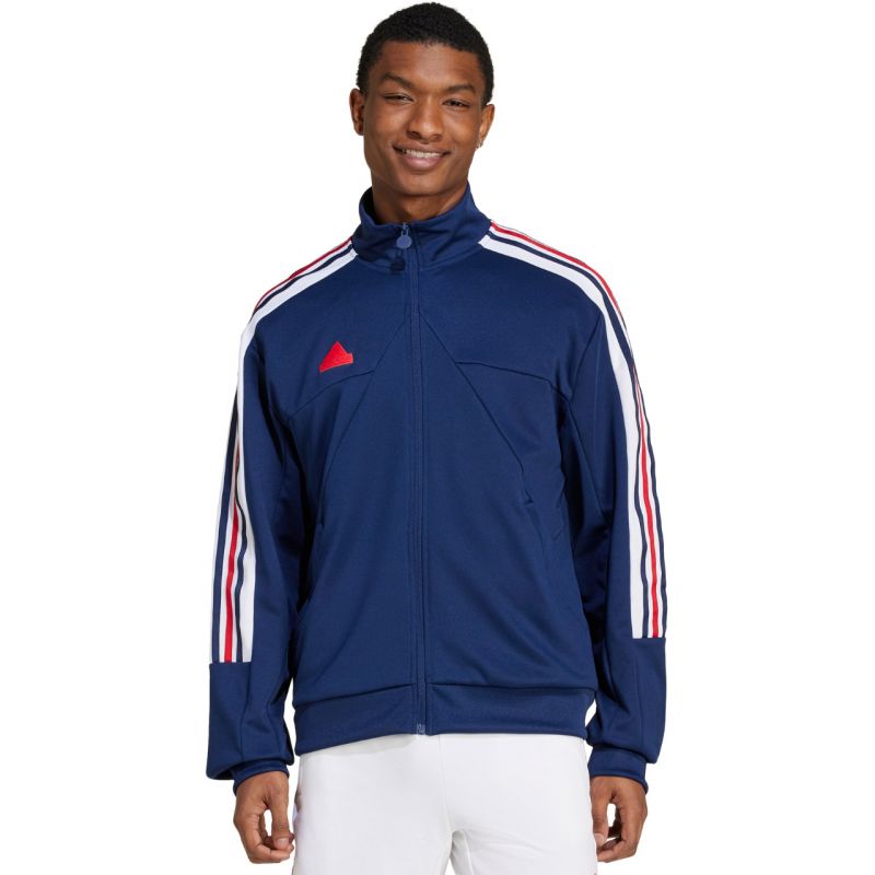 Adidas House of Tiro Nations Pack M sweatshirt IY2068 Pulóver - Sportmania.hu