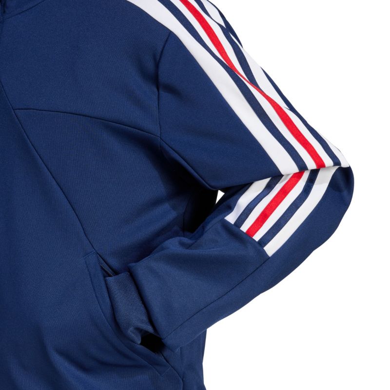 Adidas House of Tiro Nations Pack M sweatshirt IY2068 Pulóver - Sportmania.hu