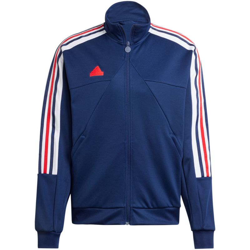 Adidas House of Tiro Nations Pack M sweatshirt IY2068 Pulóver - Sportmania.hu