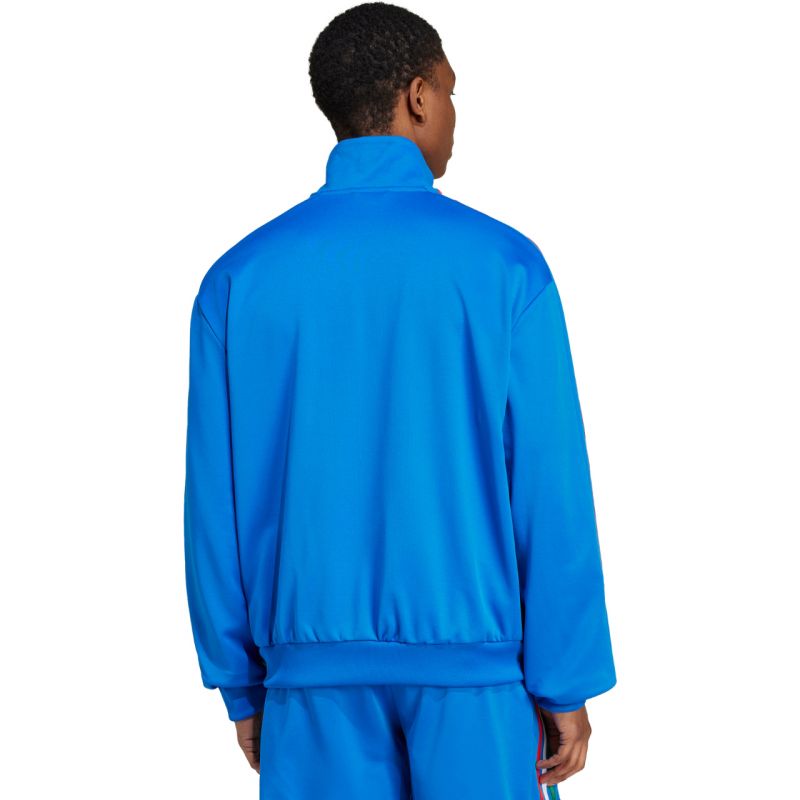 Adidas House of Tiro Nations Pack M sweatshirt IY4495 Pulóver - Sportmania.hu