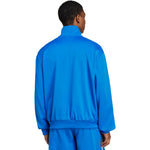Adidas House of Tiro Nations Pack M sweatshirt IY4495 Pulóver - Sportmania.hu