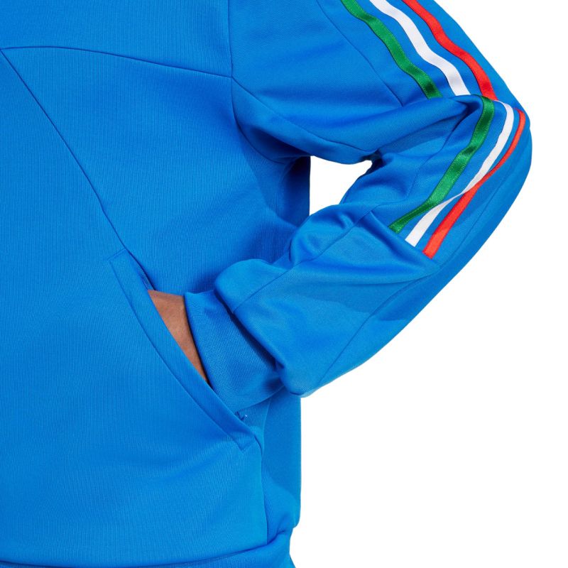 Adidas House of Tiro Nations Pack M sweatshirt IY4495 Pulóver - Sportmania.hu