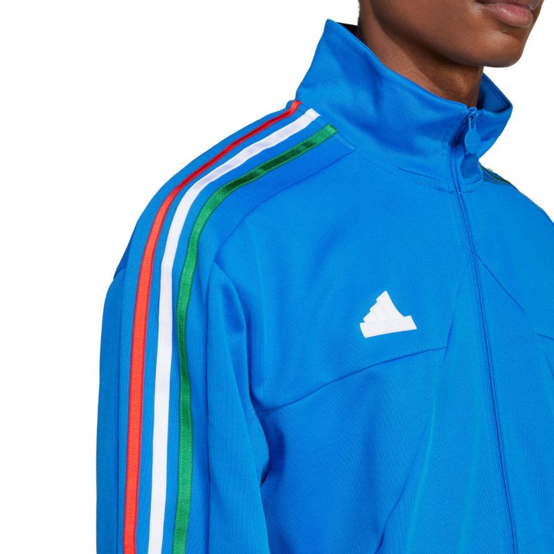 Adidas House of Tiro Nations Pack M sweatshirt IY4495 Pulóver - Sportmania.hu