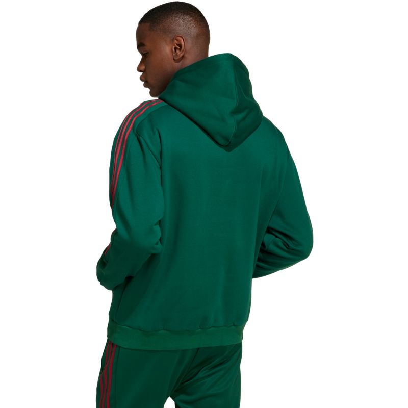 Adidas House of Tiro Nations Pack M sweatshirt IY4521 Pulóver - Sportmania.hu