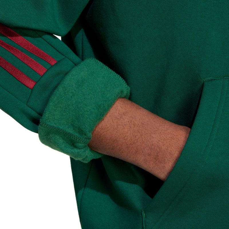 Adidas House of Tiro Nations Pack M sweatshirt IY4521 Pulóver - Sportmania.hu