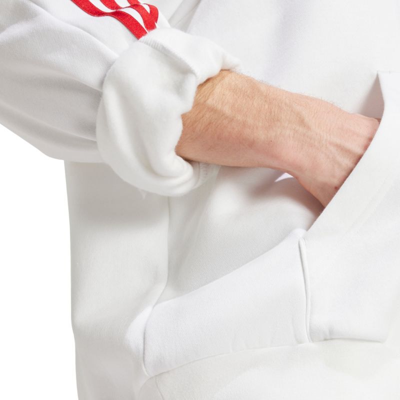 Adidas House of Tiro Nations Pack M sweatshirt IY4528 Pulóver - Sportmania.hu