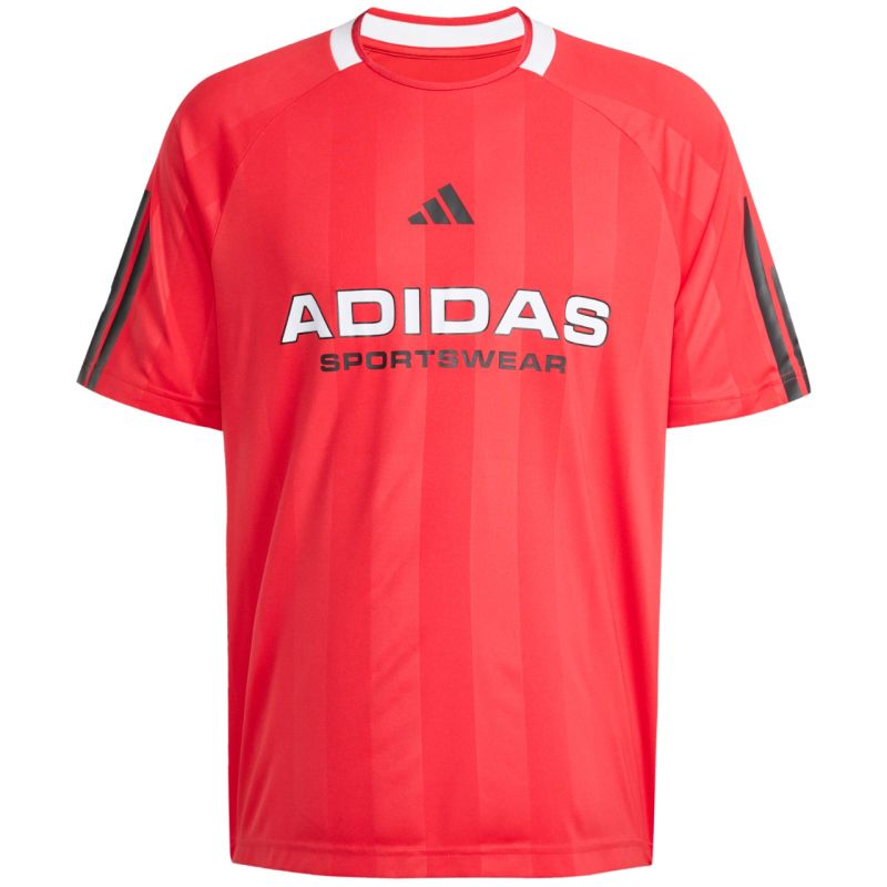 adidas House of Tiro Nations Pack T-shirt férfi Póló KB5569