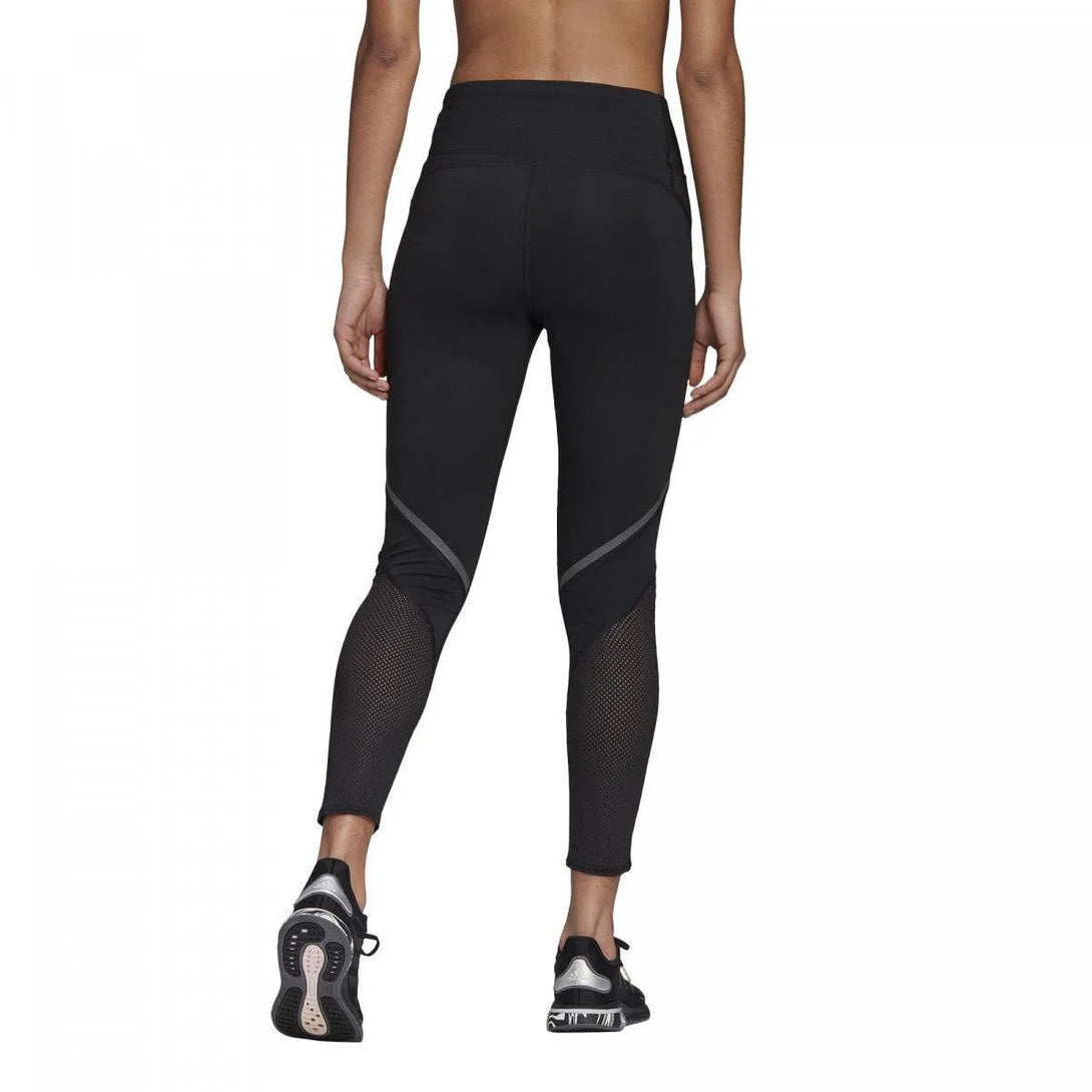 Adidas HOW WE DO TIGHT leggings - Sportmania.hu