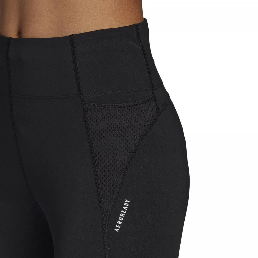 Adidas HOW WE DO TIGHT leggings - Sportmania.hu